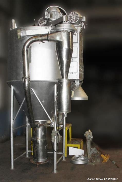 centrifugal spray dryer|two fluid nozzle spray dryer.